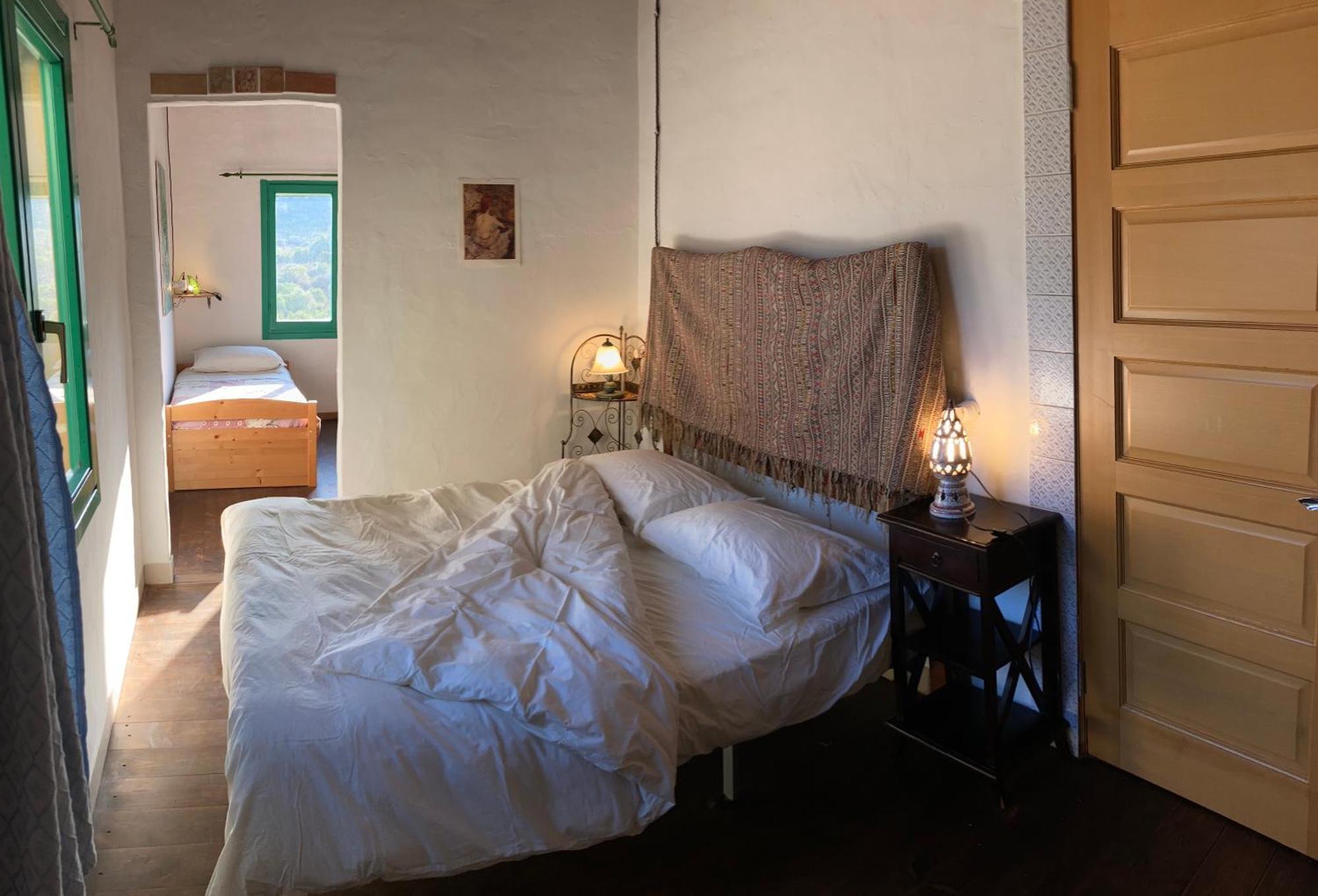 Ecovita Agri-Glamping サン・ヴィート エクステリア 写真